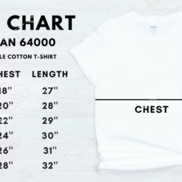 Southwestern Cow & Calf Graphic Tshirt - Tribal Aztec Print Shirt - Rustic Ranch - Picture 4 of 10